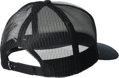 Vista 2 de Billabong Gorra de camionero apilada para hombre