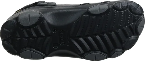 Vista 9 de Crocs Zuecos clásicos unisex para adultos