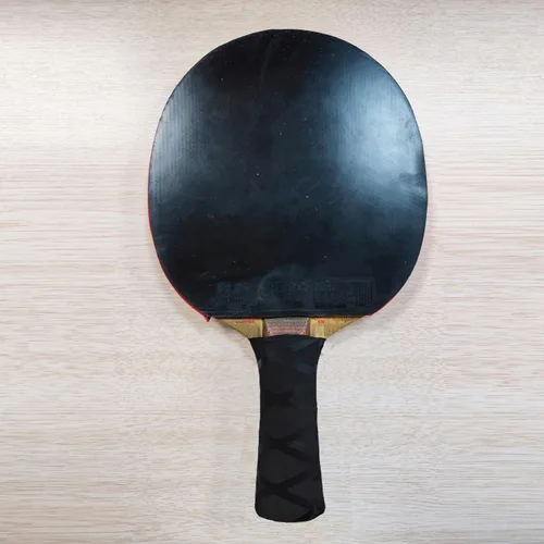 Vista 5 de PATIKIL Cinta de agarre para raqueta de tenis de mesa, pala de ping pong, sobreagarre absorbente de sudor, suave, para agarre