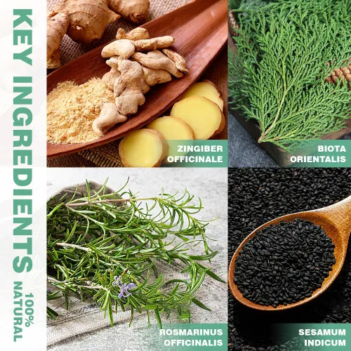 Vista 5 de ARHGOAT Spray de fusión de encaje de 5.3 onzas líquidas para pelucas sin pegamento, pegamento adhesivo para pelucas, spray de fusión frontal, spray