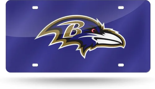 Vista 24 de Rico Industries NFL Laser Tag