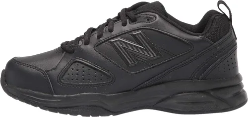Vista 9 de New Balance Men's 623 V3 Casual Comfort Cross Trainer