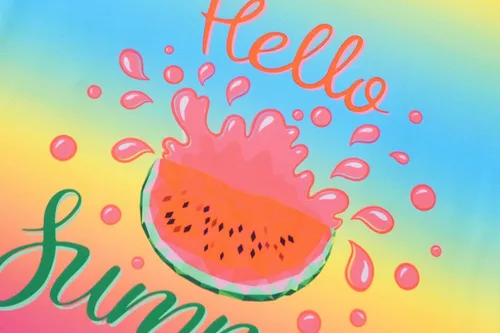 Vista 5 de Akokvlar Traje de baño de dos piezas para niñas, tankini con pantalón corto