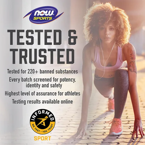 Vista 4 de NOW Sports Nutrition, CLA Extreme™ (ácido linoleico conjugado) con guaraná y té verde, 90 cápsulas blandas