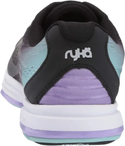 Vista 3 de Ryka Women's Devotion Plus 2 Walking Shoe