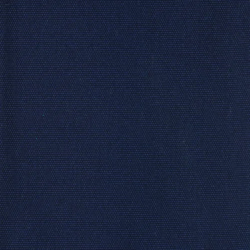 Vista 65 de Casual Home - Silla de director de 24.0 in, marco negro, con lona azul marino, altura de mostrador