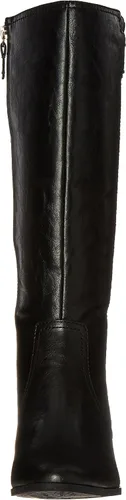 Vista 2 de Dr. Scholl's Botas de equitación Brilliance para mujer