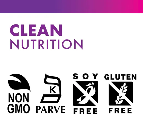 Vista 6 de Bluebonnet Nutrición Vitamina D3 400 Iu, 100 CT