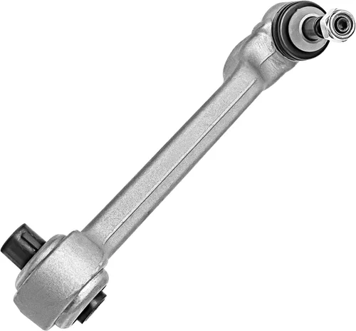 Vista 114 de Detroit Axle - Rótula de brazo de control inferior delantero derecho para Honda Accord 2008-2012, TSX 2009-2014, montaje de rótula de brazo
