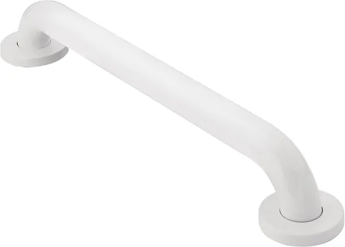 Vista 12 de Barra de apoyo Moen SecureMount, R8918W