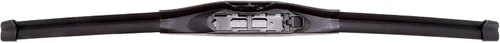 Vista 5 de Left Windshield Wiper Blade Compatible With Nissan X-Trail 2005 2006 PC-1029876