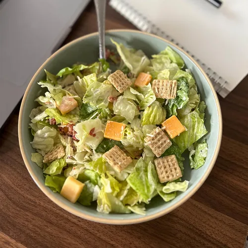 Vista 10 de Paquete Variado de Galletas Nabisco, Chips Tostados RITZ, Bocadillos Wheat Thins de Galletas de Trigo Integral de Grano Entero y Galletas Veganas