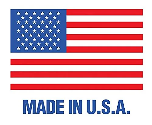 Vista 7 de SheetWorld Pack N Play - Sábana bajera ajustable 100% algodón percal para patio de juegos cuadrado Graco de 36 x 36, tejido amarillo sólido