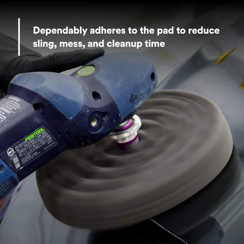 Vista 7 de 3 M 0 perfect-it machine lustrador