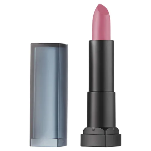 Vista 41 de Maybelline New York Color Sensational Nude Lipstick Matte Lipstick, Chocoholic, 0.15 onzas, 1 unidad