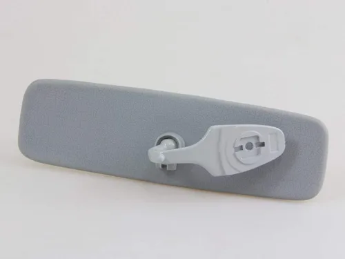 Vista 2 de Espejo retrovisor interior apto para camión DATSUN 510 620 1200 B110 KB110 120Y UTE TRUCK