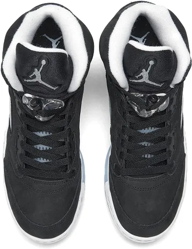 Vista 3 de Nike Kids GS Air Jordan 5 Retro