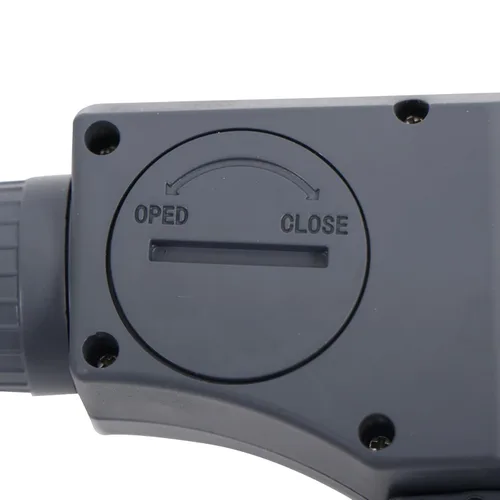 Vista 3 de findmall Micrómetro digital 0-1/0.984 in 0.00005 Precisión Herramienta de maquinista con pantalla LCD Medidor de espesor métrico/para metalurgia e