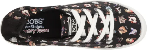 Vista 5 de Skechers Tenis de playa para mujer