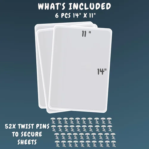 Vista 5 de Protector Anti Arañazos para Muebles de FixZilla, Juego de 6 Protectores de Sofá contra las Garras de los Gatos – Detergente de Arañazos y Protector