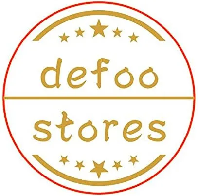 Vista 2 de defoo 68147 68150 cepillos del motor del carbono convenientes para el martillo de demolición Jack Hammer Demo Hammer Breaker Hammer