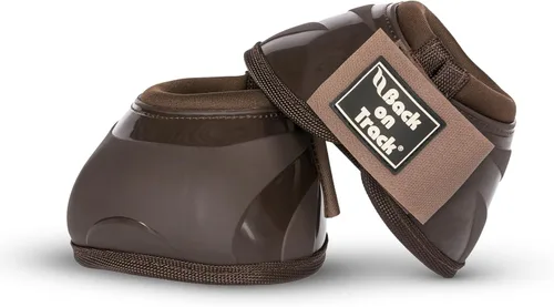 Vista 4 de Back on Track Botas de campana de rendimiento