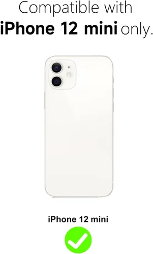 Vista 101 de Svanove para iPhone 7 Plus/ 8 Plus, funda de silicona, de goma suave brillante y gel de jey lindo, funda protectora de plástico simple y lisa