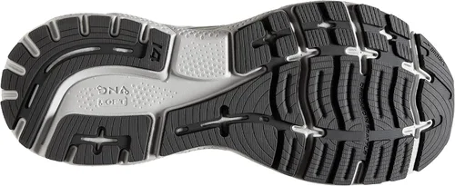 Vista 6 de Brooks Ghost 14 Neutral - Tenis deportivos de correr para mujer