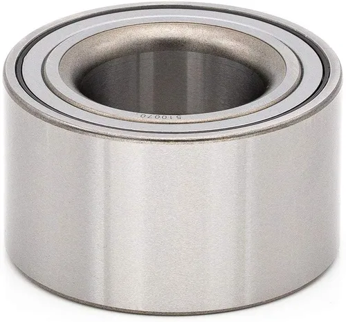 Vista 2 de 510070 Conjunto de rodamiento de cubo de rueda compatible con Toyota Celica 2000-2005 / Toyota Corolla 2003-2019 / MR2 Spyder 2000-2005 / Prius