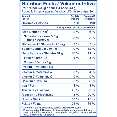 Vista 8 de Kraft Dinner Macarrones y queso espirales, 6.17 oz/6.2 onzas (paquete de 24), importados de Canadá