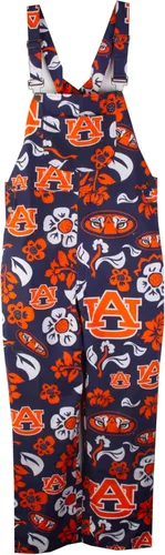 Vista 14 de Wes and Willy Pantalones Ligeros de Moda para Hombre, Fan de Deportes Universitarios, Gameday, Tailgating