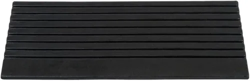 Vista 6 de Rampa de bordillo de 5 toneladas de servicio pesado recta