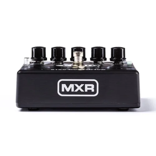 Vista 5 de MXR® EVH® 5150™ Overdrive