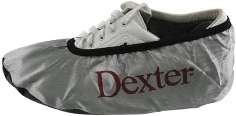 Protector de zapatos Dexter