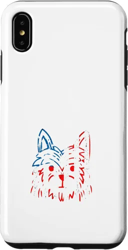 Vista 11 de Worlds Best Dog Dad Greatest Daddy Animal Pet Puppy Parent Case for iPhone 17