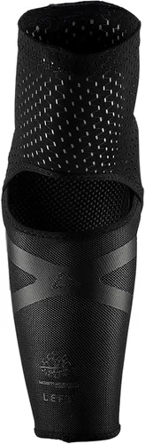 Vista 6 de Leatt Protectores de codo 3DF 6.0