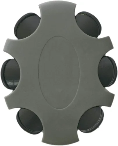 Vista 2 de Filtros de protección contra cera para audífonos ProWax MiniFit de repuesto, kit de limpieza transparente, accesorio para Oticon (paquete de 5)
