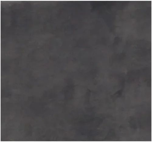 Vista 6 de Galaxy Home Furnishings Allen Queen - Juego de 5 piezas de tapicería capitoné para dormitorio, hecho con madera en gris