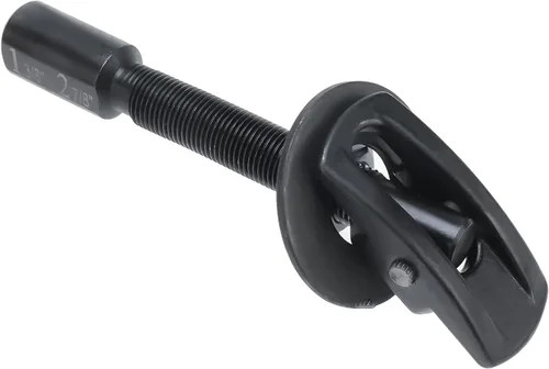 Vista 4 de 8MILELAKE Kit de herramientas de extracción de extractor de rodamientos de eje trasero