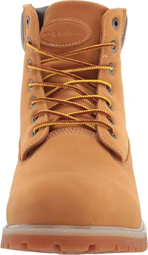 Vista 2 de Lugz Convoy - Botas de moda para hombre