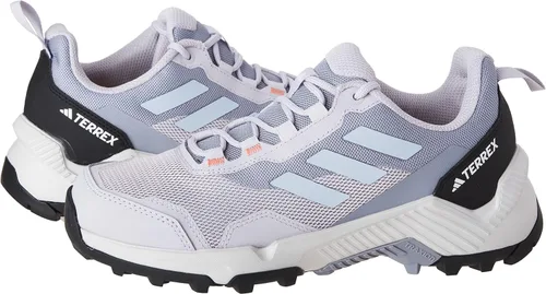 Vista 7 de adidas Women's Terrex Eastrail 2.0 Hiking Shoes Walking