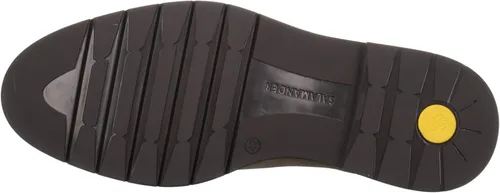 Vista 9 de Salamander Nivus Chelsea - Botas para hombre