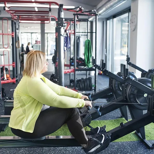 Vista 6 de Double Couple 4 pares de calcetines de compresión para hombres y mujeres