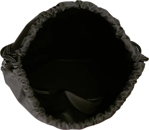 Vista 5 de adidas Classic 3s - Mochila., Negro, talla única