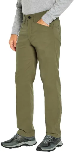 Vista 3 de Orvis Pantalón ligero de 5 bolsillos para hombre Classic Collection