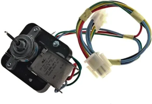 Frigidaire 5303918549 Evaporador Motor Kit para refrigerador