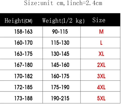 Vista 2 de Poetic Walk Naruto Akatsuki Uchiha Itachi Capa Nube Sharingan Cosplay Traje Joven Delgada Sudadera Estudiante Chaqueta Deportiva