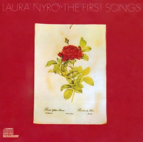 The First Songs