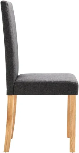 Vista 5 de Dining Chairs,Counter Dining Chairs,Dining Room Chairs Suitable for Daily Dining Or Special Events Such As Meetings, Weddings and Celebrations. 2
