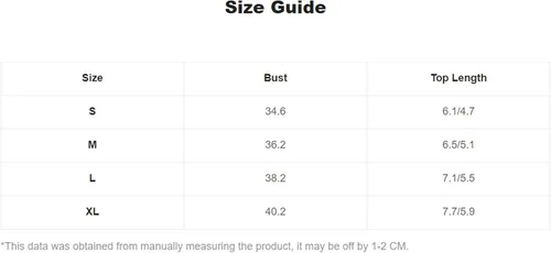 Vista 6 de SOLY HUX Traje de baño de 2 piezas para mujer, con ribete de volantes, con lazo frontal